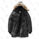 Image for article titled Trust Me, This $1,000 Winter Jacket Is Worth the Investment
